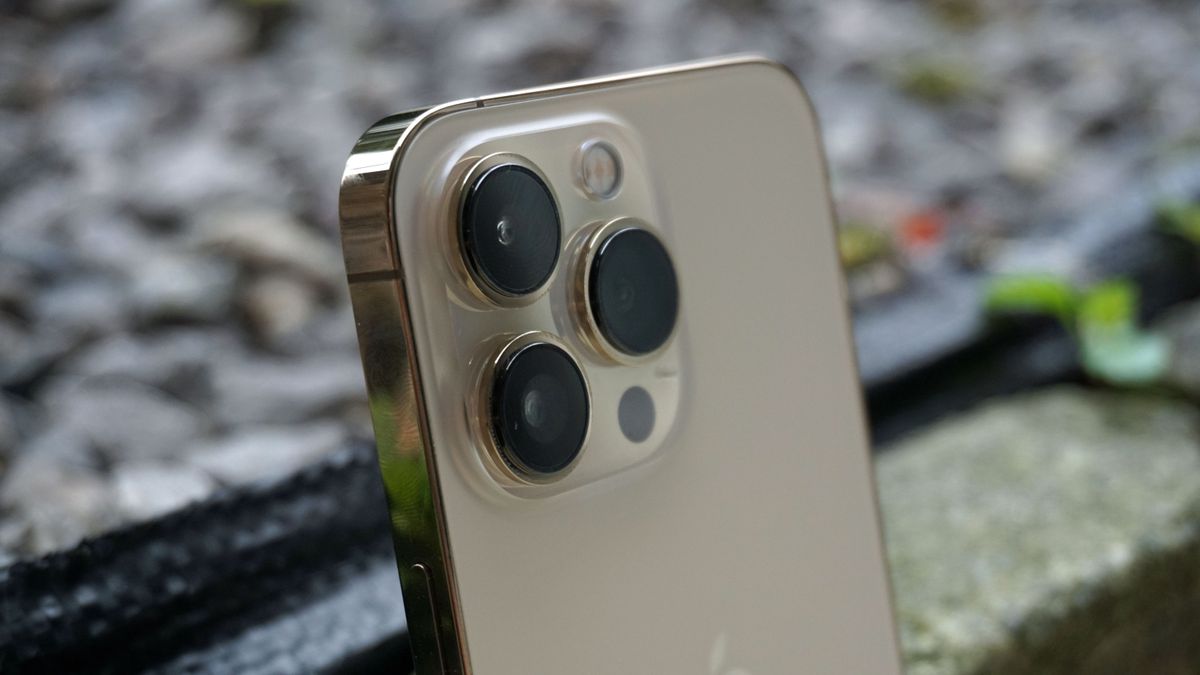 Photo of L’iPhone 15 Pro obtiendra probablement la plus grande mise à niveau de l’appareil photo que nous ayons vue depuis des années
