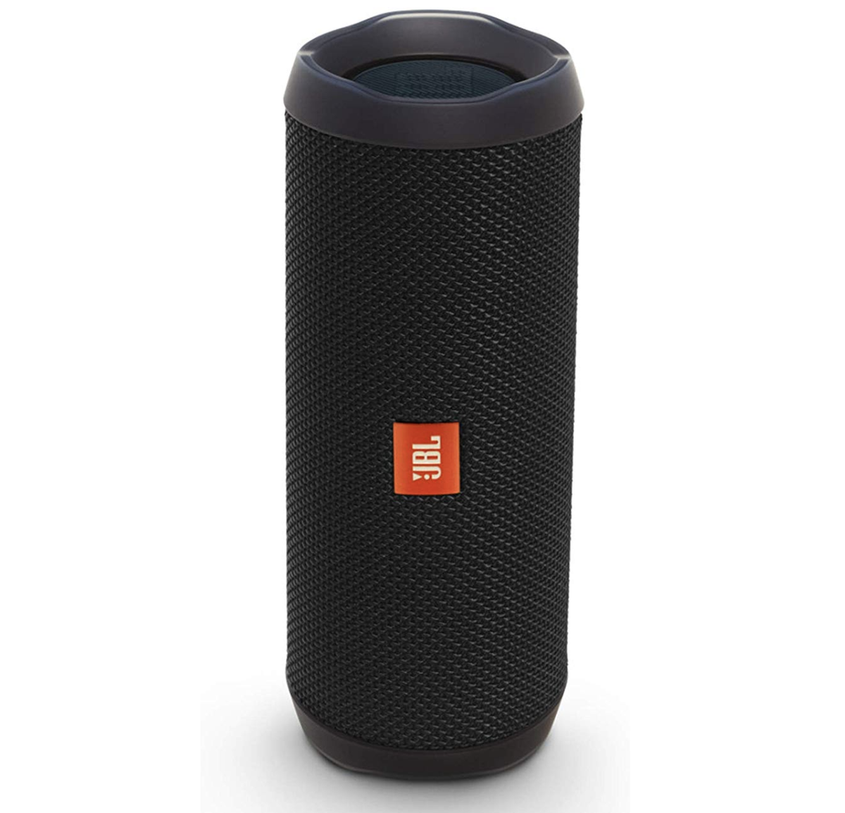 jbl charge 3 argos