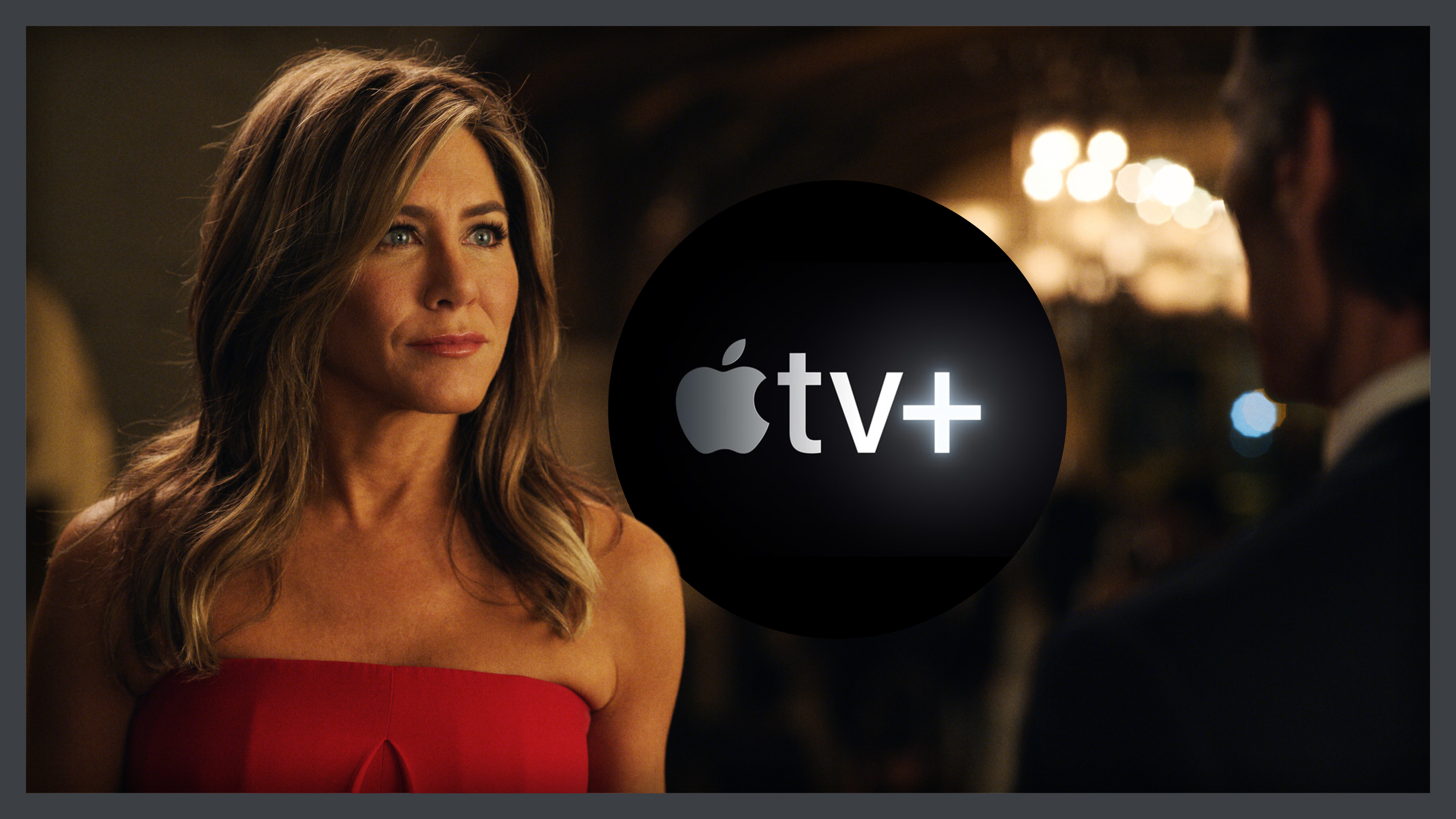 Apple Plus Tv Shows 2024 Toby Aeriell