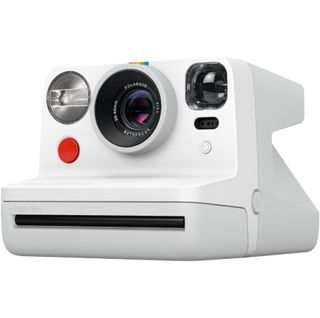 Best instant cameras to buy for 2024