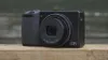 Ricoh GR IIIx