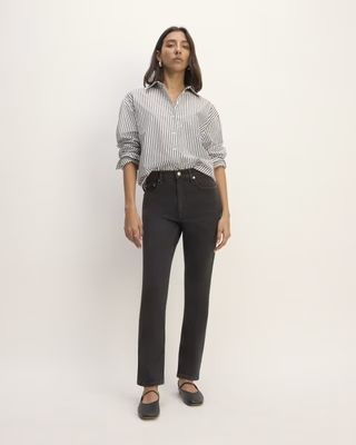 Everlane, The Original Cheeky® Jean