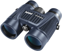 Bushnell H2O Roof Prism: Was $137.95 Now $89 on Amazon