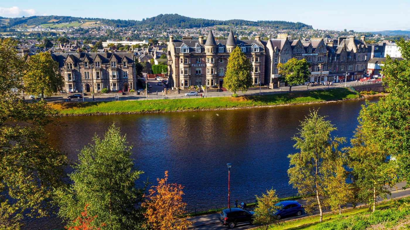 inverness-travel-guide-city-break-best-things-to-do-hotels