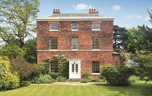 Ashwell-House.jpg