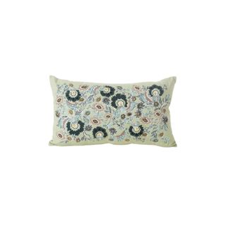 Beautiful Decorative Pillow