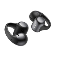 Shokz  OpenDots ONE