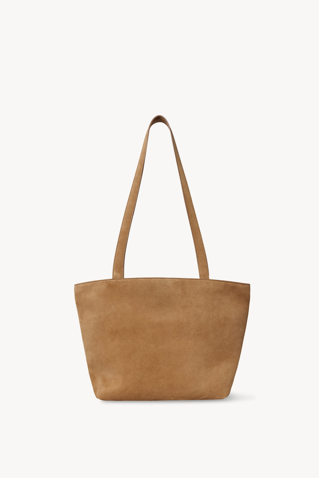 Parker Bag