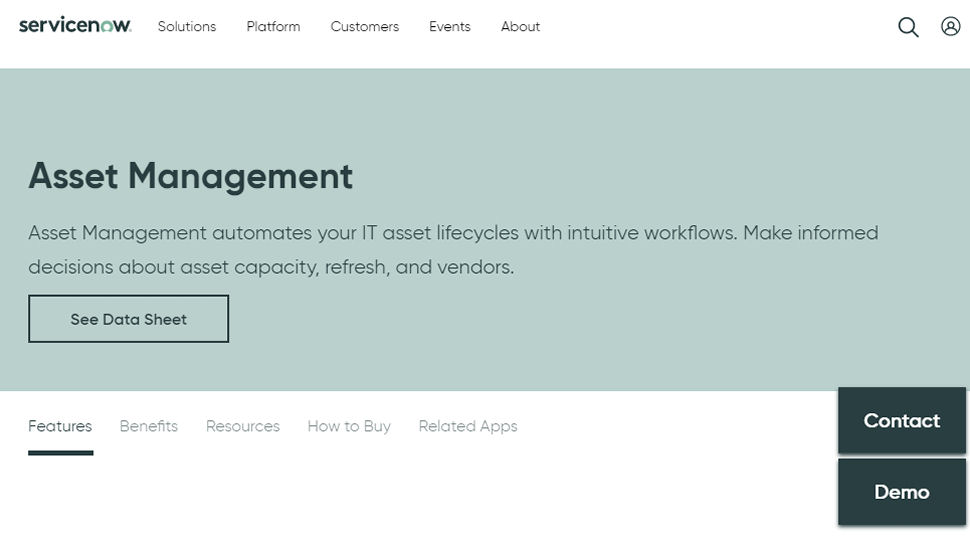 Best software asset management tools of 2021 SAM software to reduce
