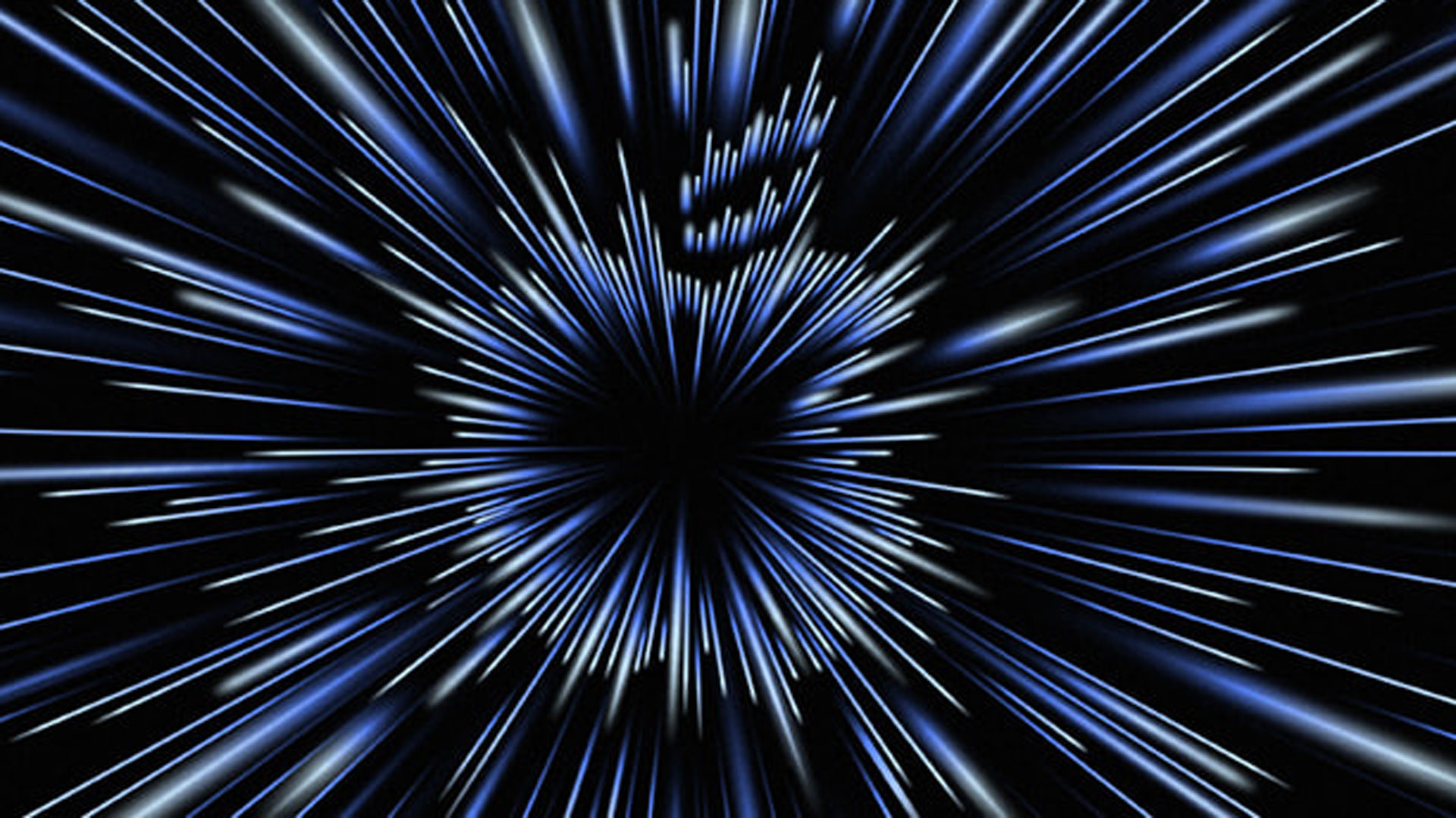 Apple unleashed logo