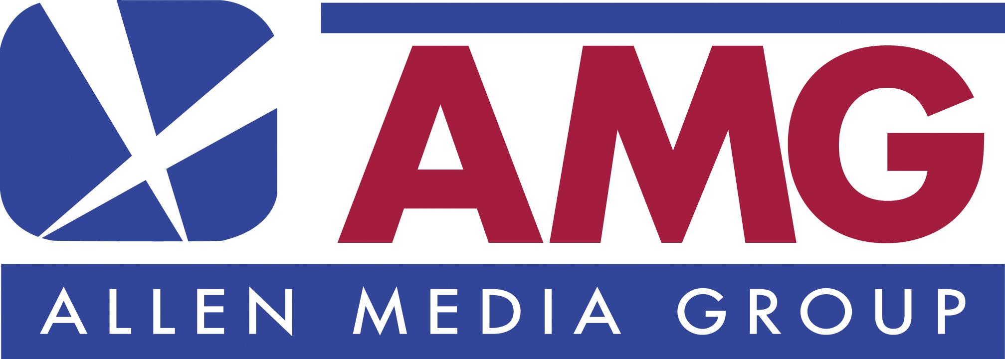 tvtechnology.com - Phil Kurz - Allen Media Group to Deploy Infillion TrueX for Streaming Services