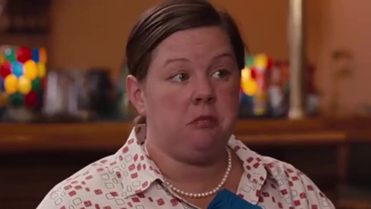 32 Funniest Lines By Melissa McCarthy