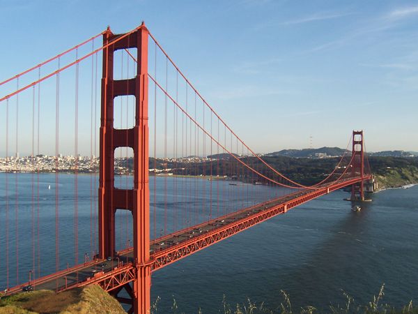 golden-gate-bridge-02