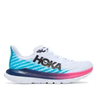 Hoka Men's Mach 5:$140$111.99 at HokaSave $28.01