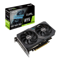 ASUS GeForce RTX 3060 12GB Dual V2 | £389.99 £303.98 at EbuyerSave £86