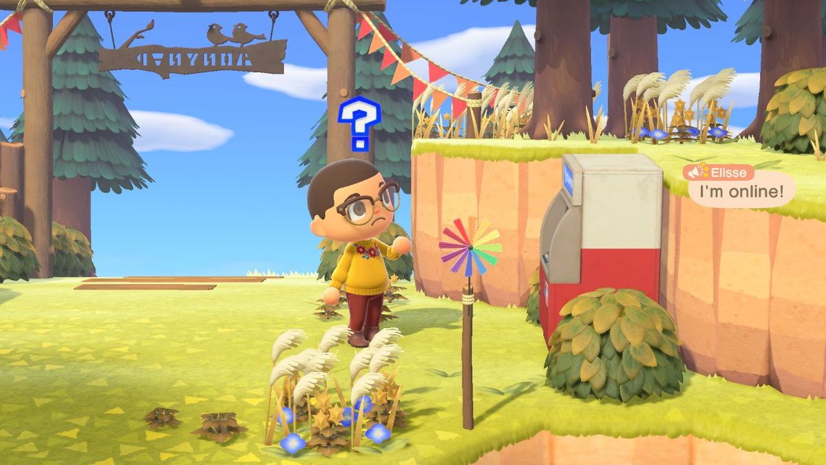 Animal crossing new horizons harvey norman Clearance