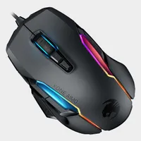 Roccat Kone AMIO&nbsp;| Wired | 16,000&nbsp;DPI | $79.50 $49.99&nbsp;on Amazon (save $29.51)