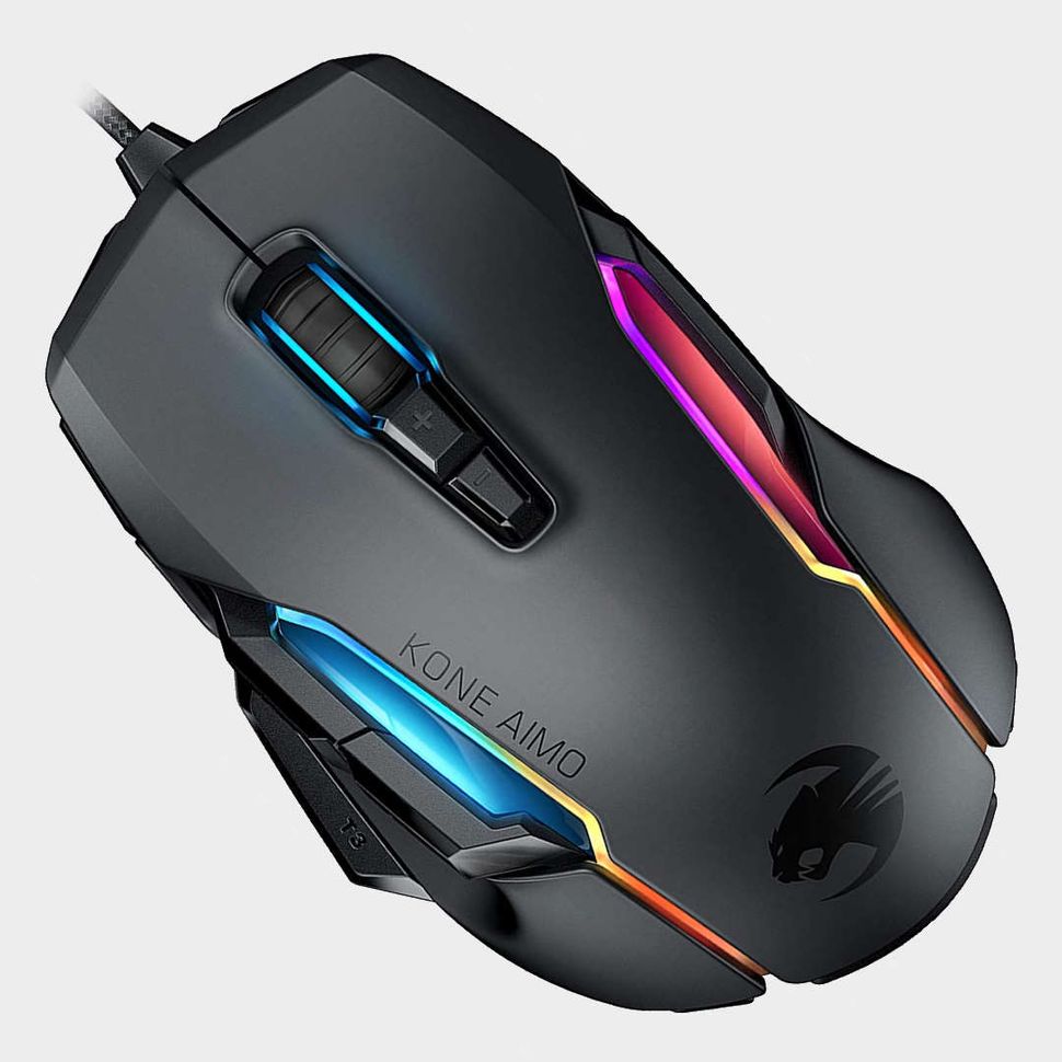best cyber monday deals under $50 best cyber monday deals under $50