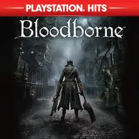 Bloodborne PS4:£15.99£7.99 at PlayStation StoreSave £8
