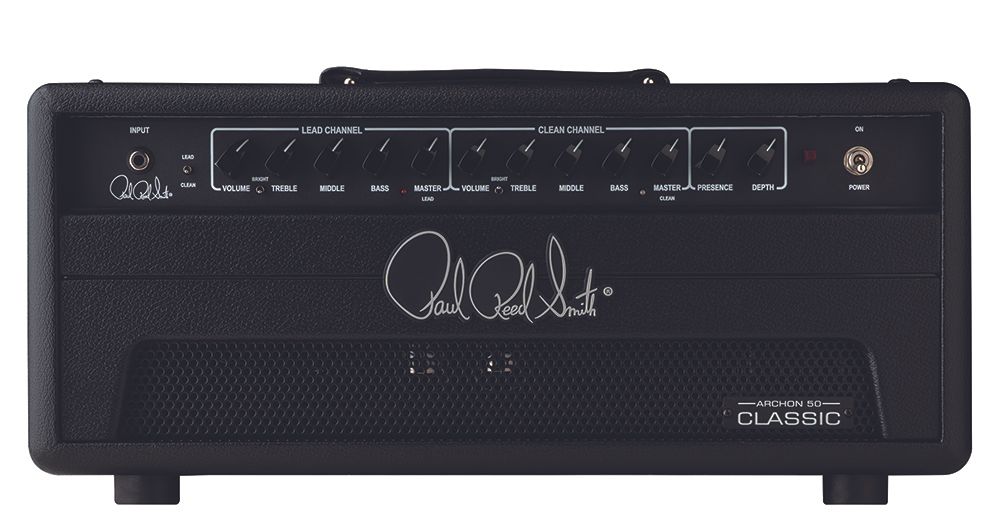 PRS Archon Classic