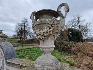 Samsung Galaxy S22 Ultra camera sample