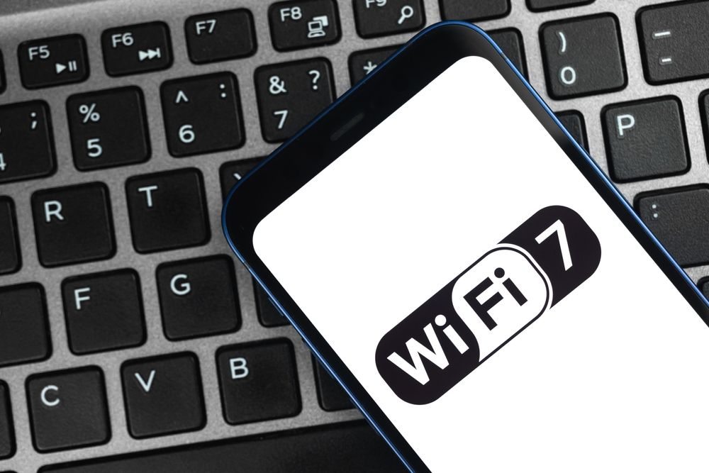 Wi-Fi 7 is coming — here's what to know