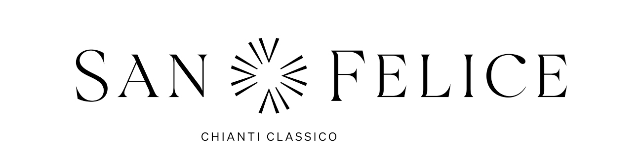 SFCHIANTI-CLASSICO-logo-BLACK-1.jpg