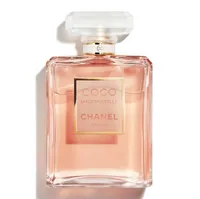 Chanel, Coco Mademoiselle 100ml, £120