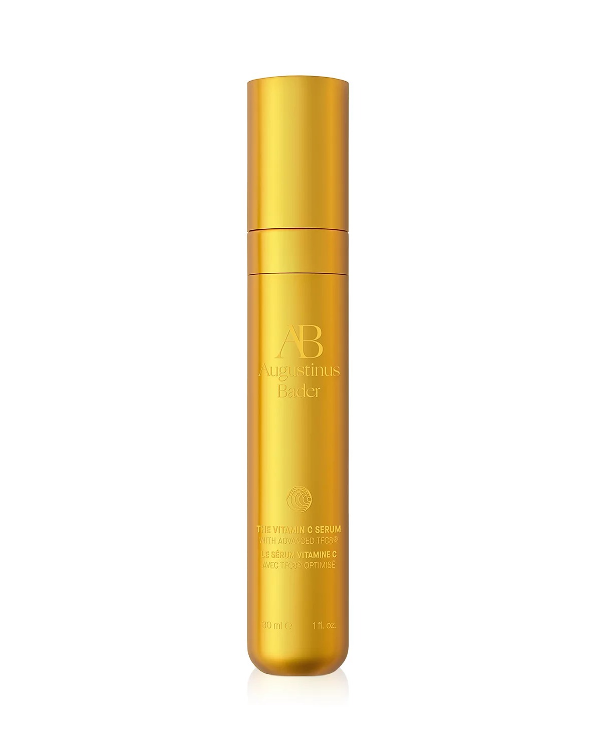 The Vitamin C Serum 1 Oz. - Exclusive