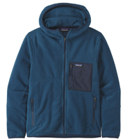 Patagonia Microdini Hoodie - Men's: was $149, now $73.73 at REI Co-op