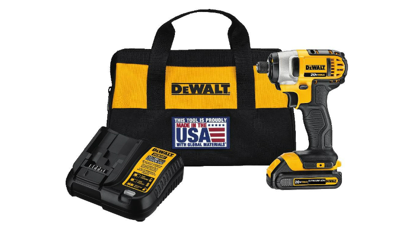 dewalt-dcf885c1
