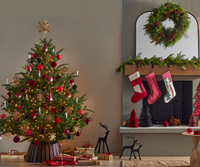  Best places to buy convincing artificial Christmas trees    - 46