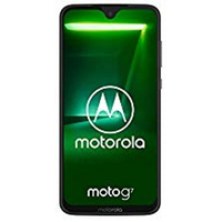 Moto G7 from Amazon.co.uk | SIM-free | £239.99