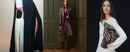 bag trends