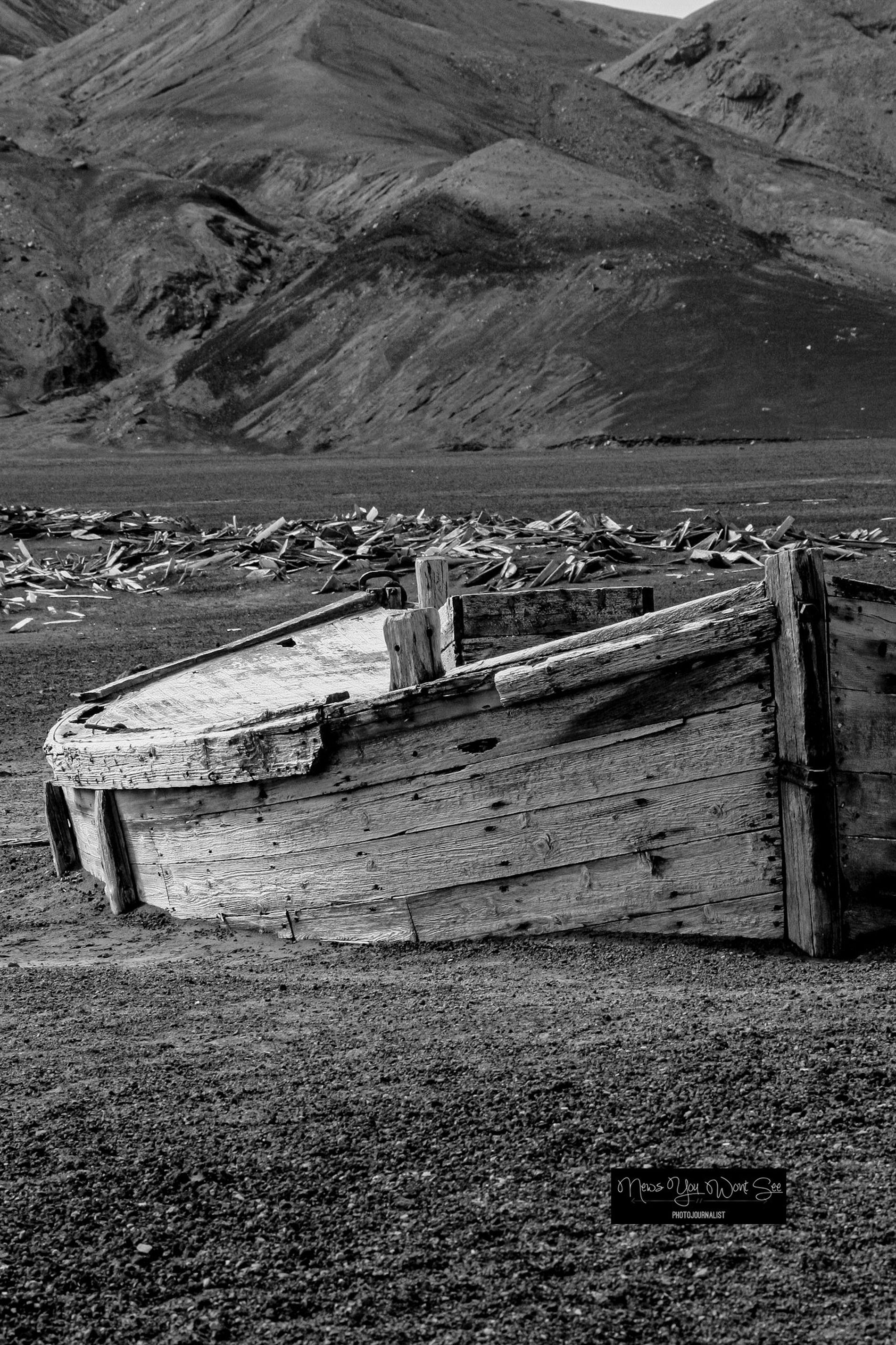 GuruShots - Monochrome Moments Jan 26