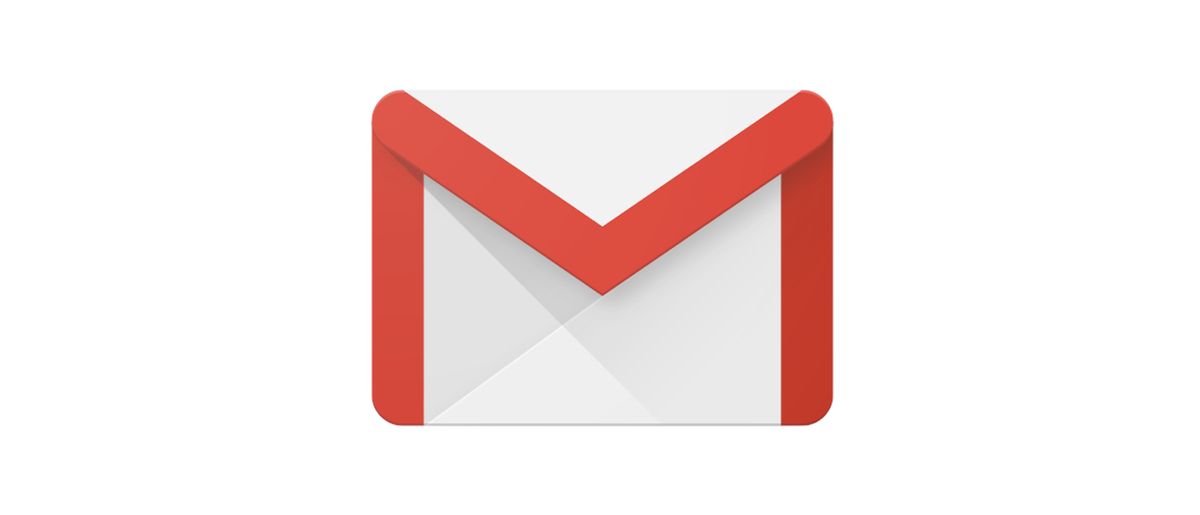 Gmail review | Top Ten Reviews