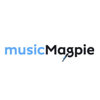 Music Magpie