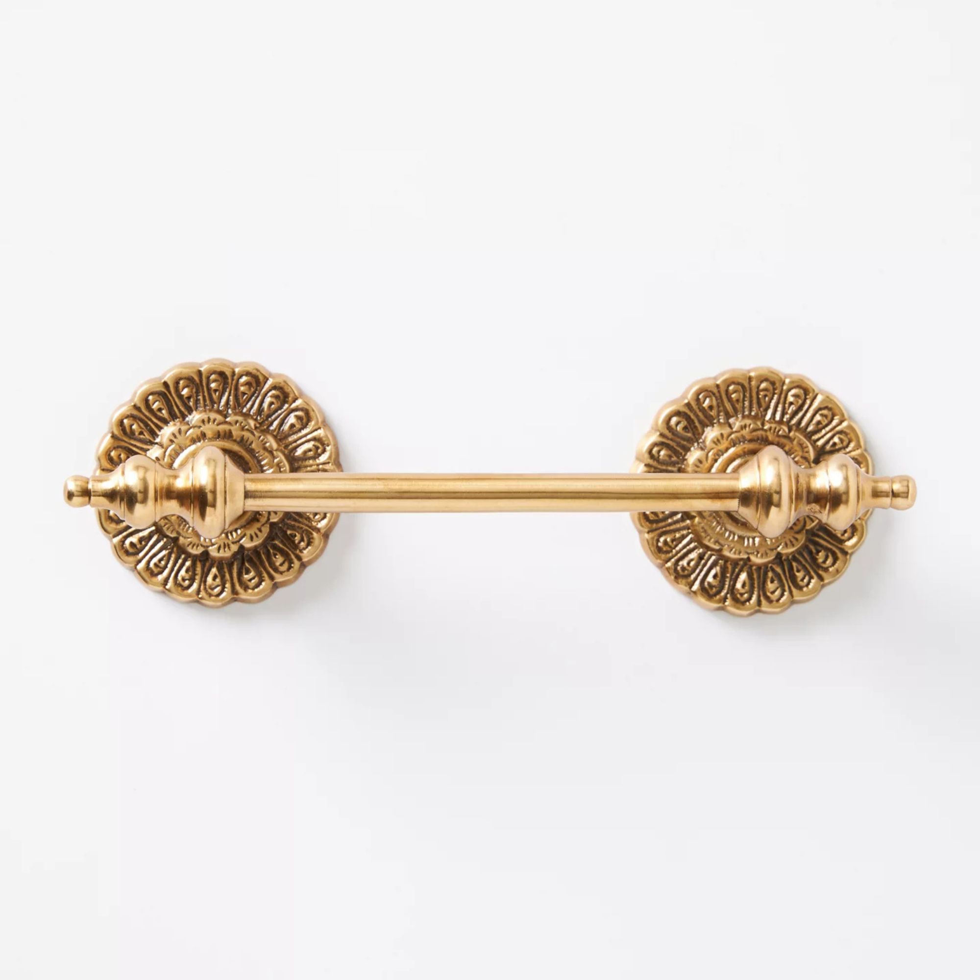 Ida Heritage Handle
