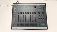 behringer