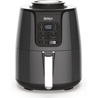 Ninja AF101 4 quart air fryer: $129.99$79.99 at Amazon