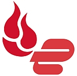 EKSLUSIVT TILBUD Backblaze + ExpressVPN | $99.99 for 1 år (ca. 630 kr.)