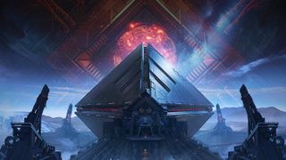 Destiny 2 News Updates And Dlc Techradar