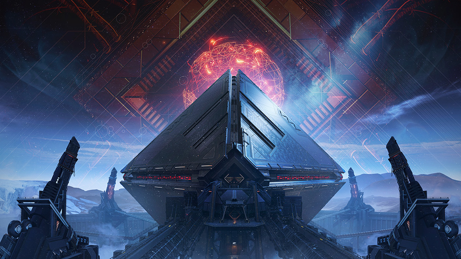 destiny-2-campaign-guide-thexboxhub