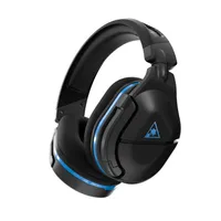Turtle Beach Stealth 600 PlayStation Headset: $159 $99 @ Walmart