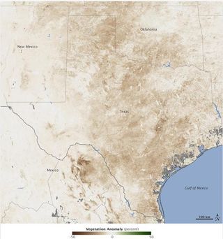 drought-texas-110726-02