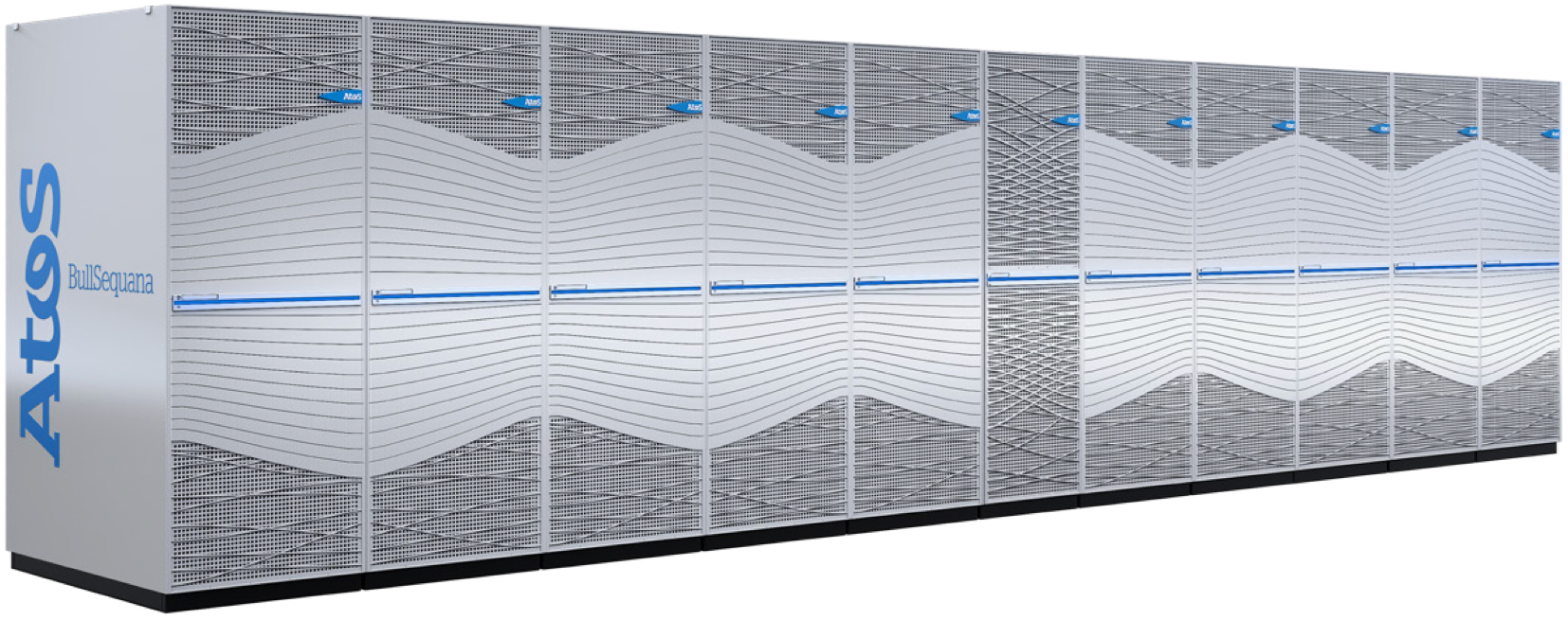 nvidia-will-build-the-world-s-fastest-ai-supercomputer-techradar