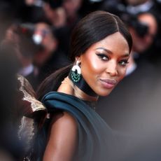 naomi campbell beauty best lip plumpers