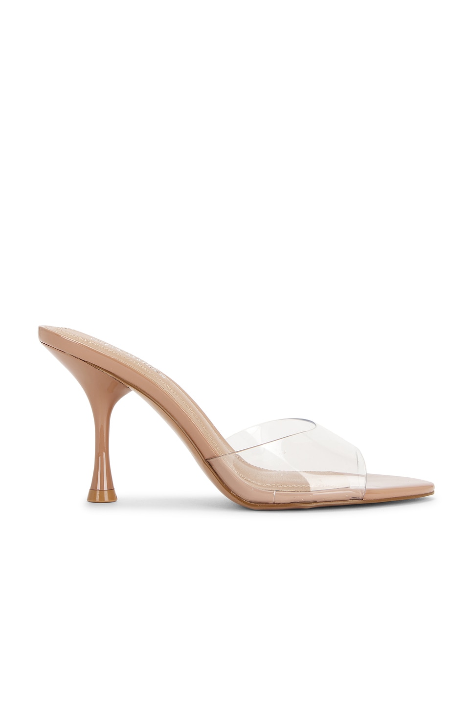 Santi Sandal