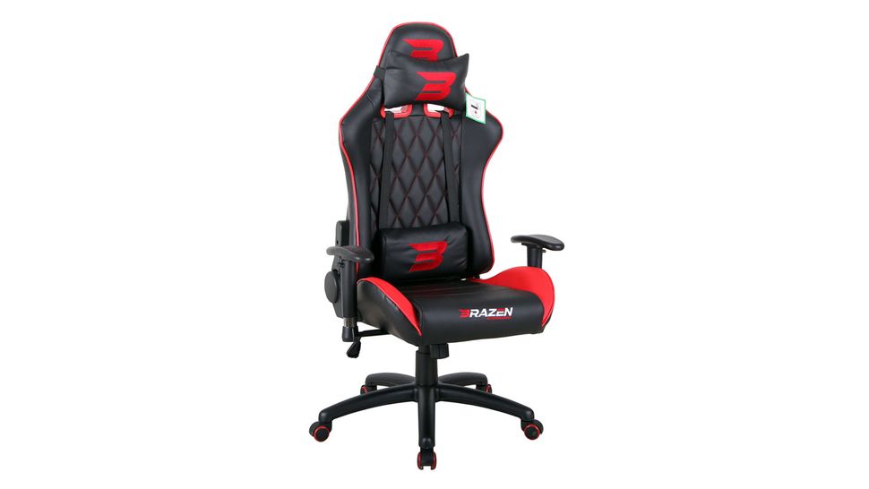 The best cheap gaming chair deals in September 2023 TechRadar