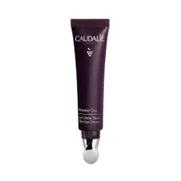 Caudalie Premier Cru The Eye Cream